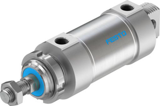 DSNU-63-40-PPV-A, Festo