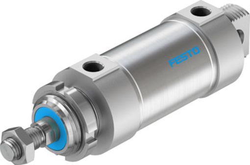 DSNU-63-50-P-A, Festo