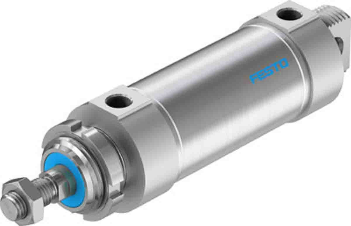 DSNU-63-80-P-A, Festo