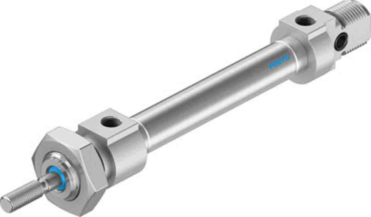 DSNU-8-30-P-A, Festo