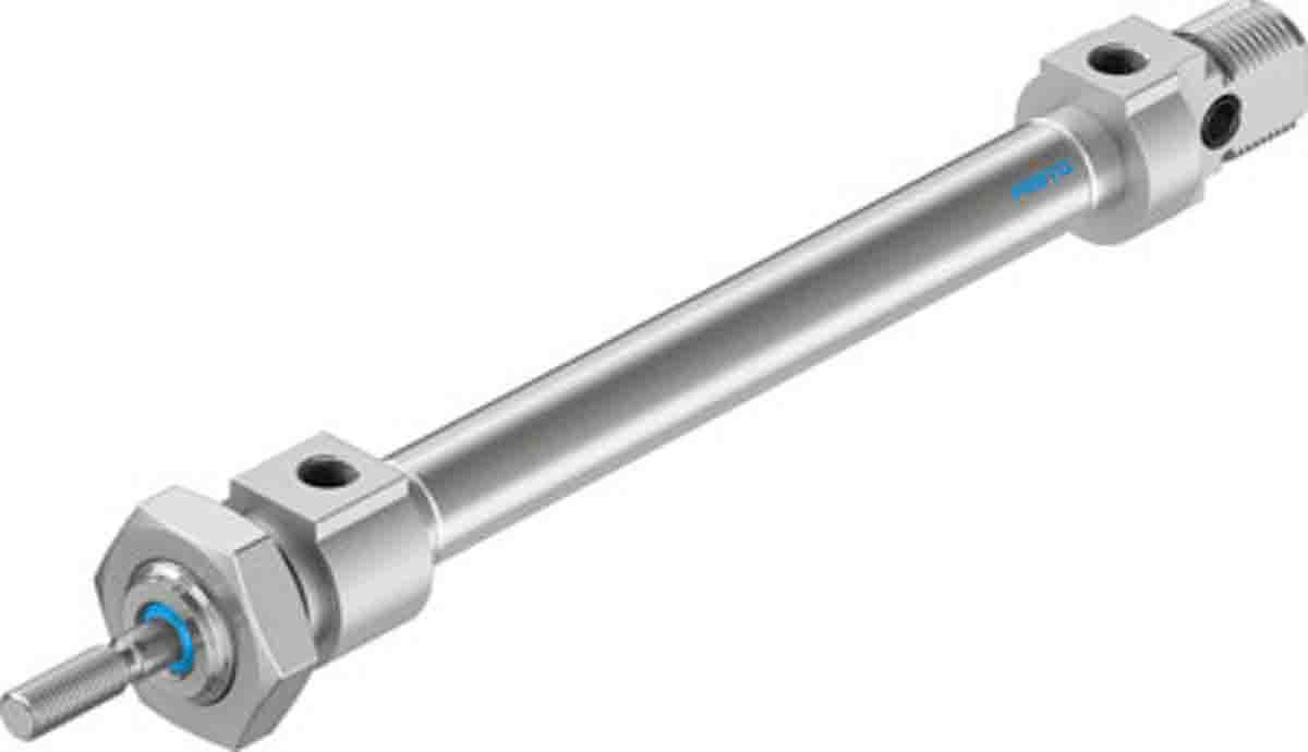 DSNU-8-60-P-A, Festo
