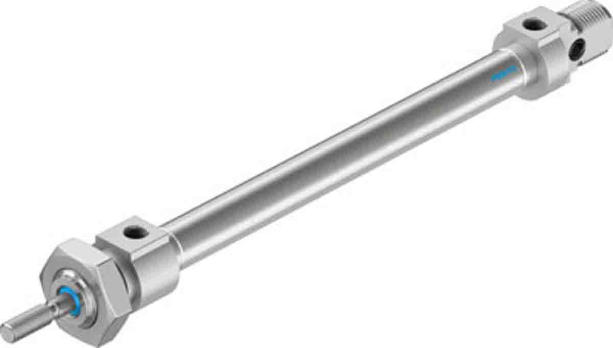 DSNU-8-80-P-A, Festo
