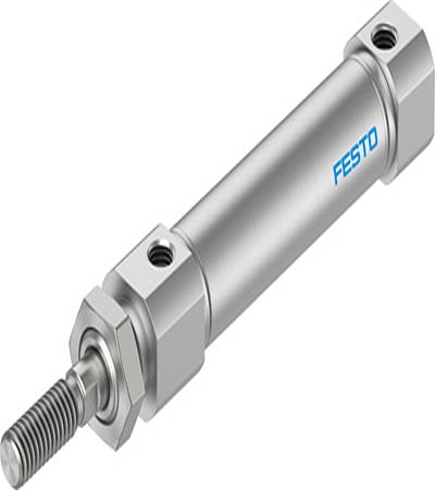 DSNU-S-12-10-P-A-MQ, Festo