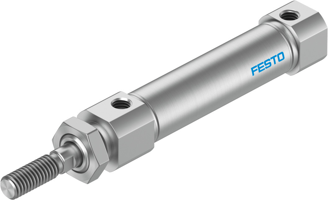 DSNU-S-12-150-P-A-MQ, Festo
