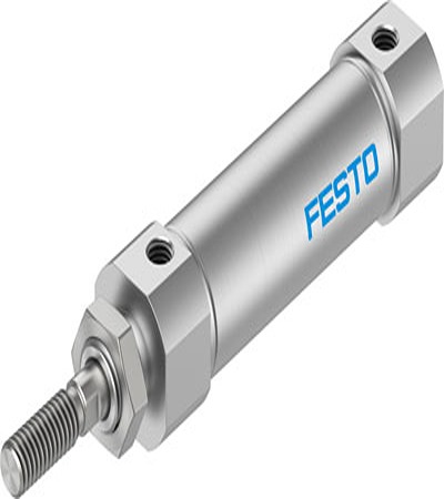 DSNU-S-16-10-P-A-MQ, Festo