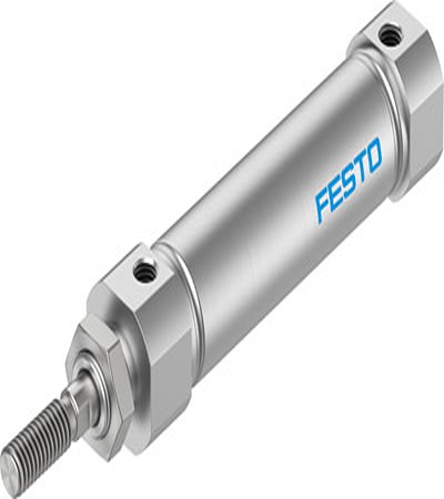 DSNU-S-16-100-PPS-A-MQ, Festo