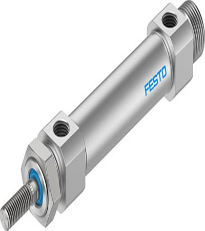 DSNU-S-20-60-PPS-A-MX, Festo