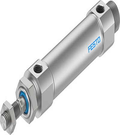 DSNU-S-25-60-PPS-A-MX, Festo