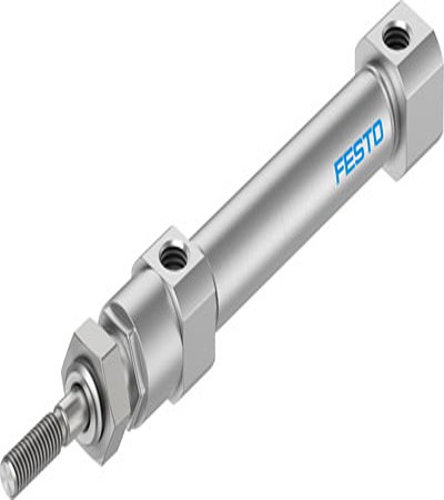 DSNU-S-8-15-P-A-MQ, Festo