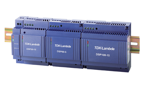 DSP-60-5, TDK-Lambda