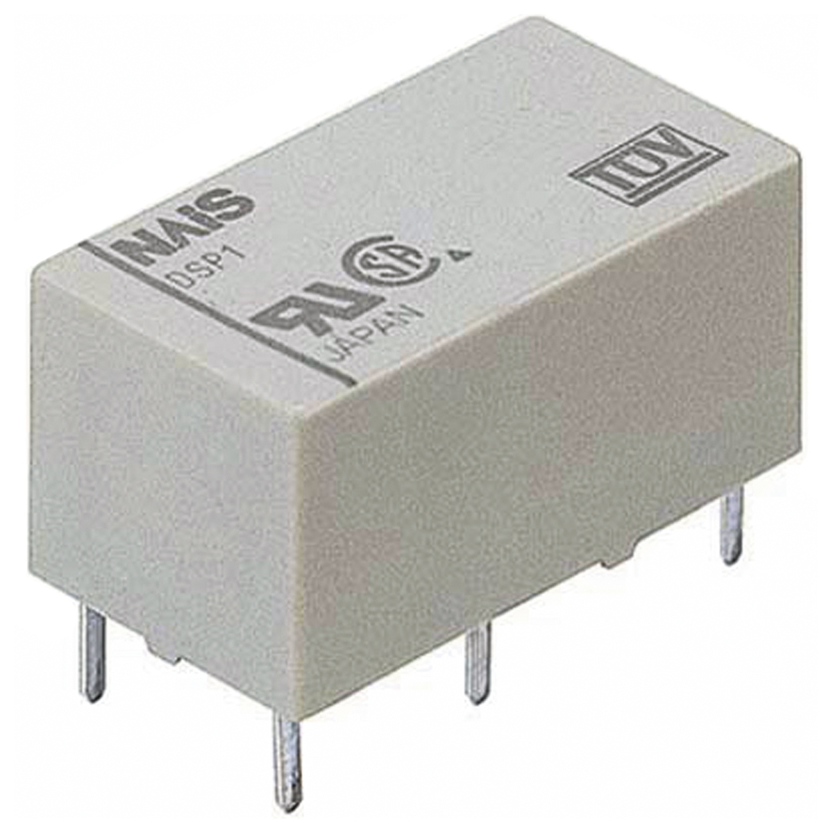 DSP1-L2-DC12V-F, Panasonic