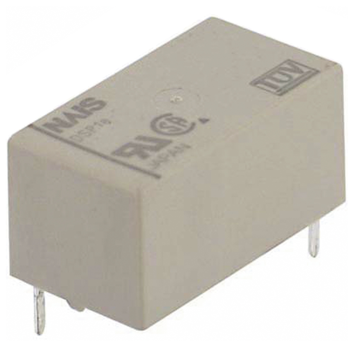 DSP1A-DC5V, Panasonic