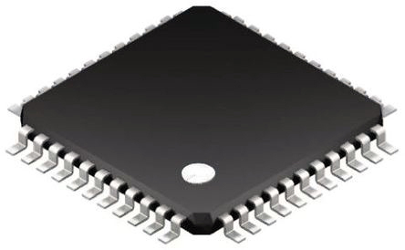 DSPIC33EP512GM604-I/PT, Microchip