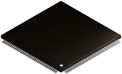 dsPIC33EP512MU814-I/PH, Microchip