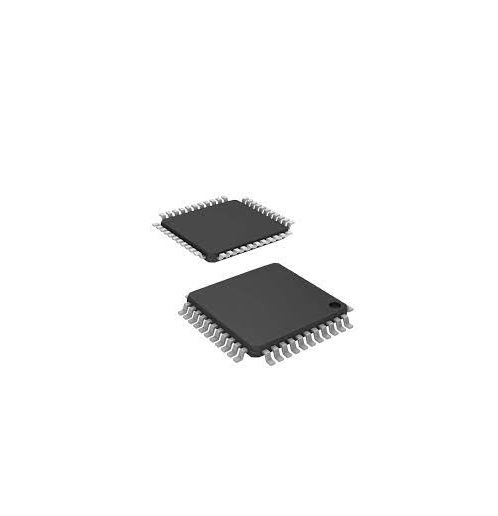 dsPIC33EP64MC204-E/PT, Microchip