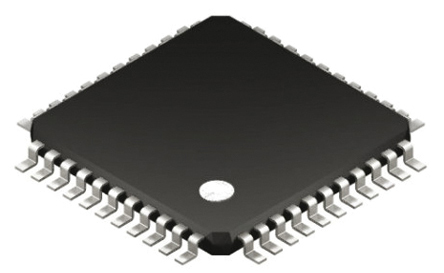 DSPIC33EV256GM104-I/PT, Microchip