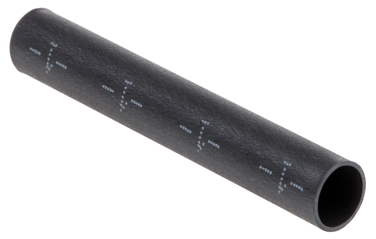 DSPL-NR1-0-50MM, TE Connectivity
