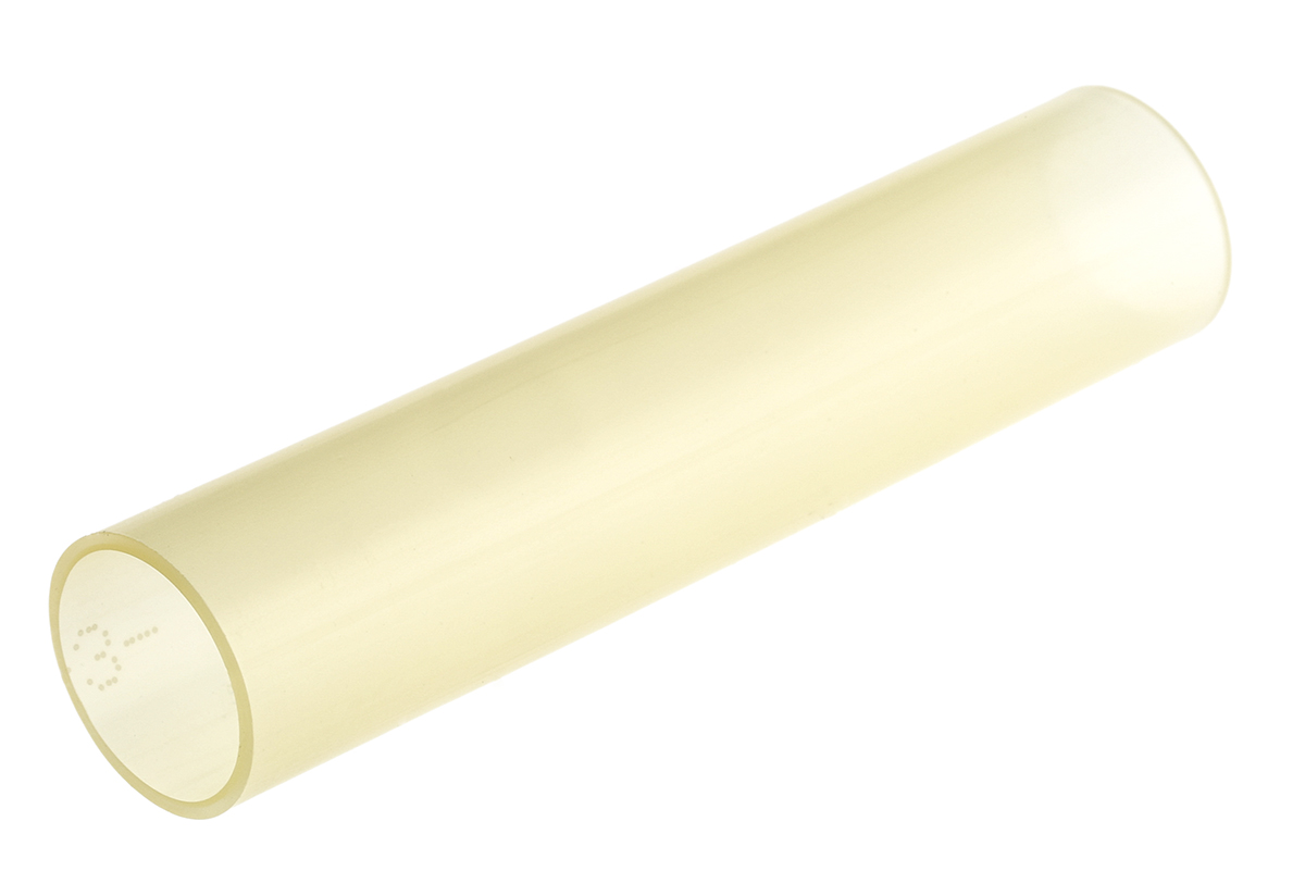 DSPL-NR3-X-65MM, TE Connectivity