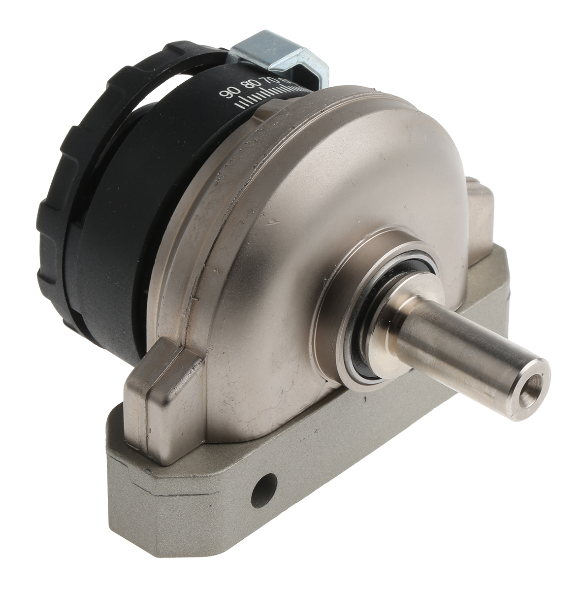 DSR-16-180-P, Festo