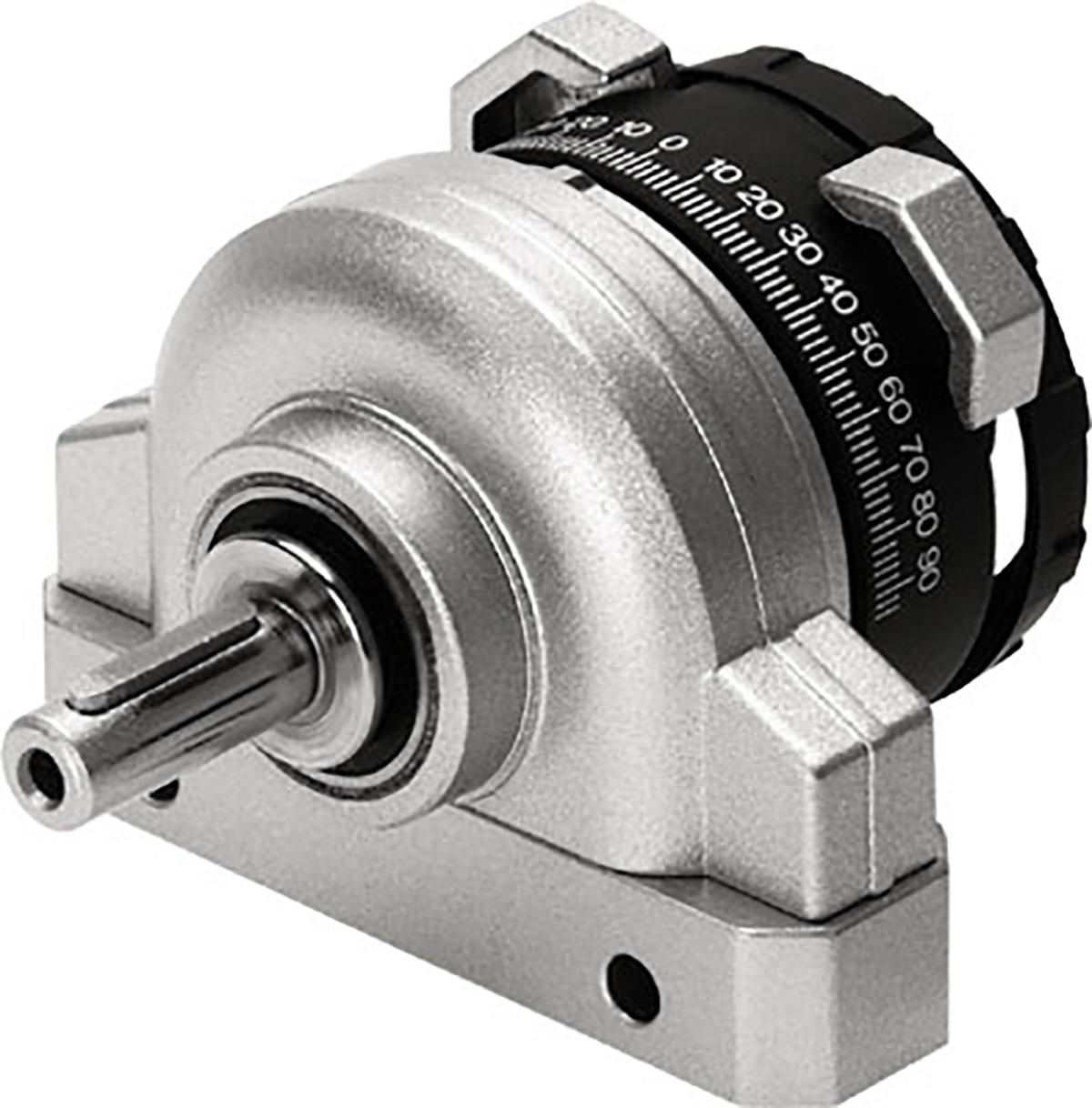DSR-32-180-P, Festo