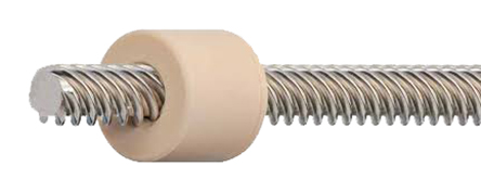 DST-JSRM-2220DS10x25, Igus