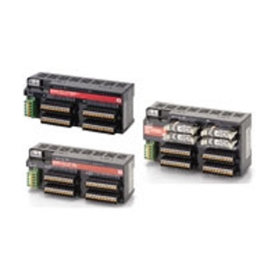 DST1-ID12SL-1, Omron