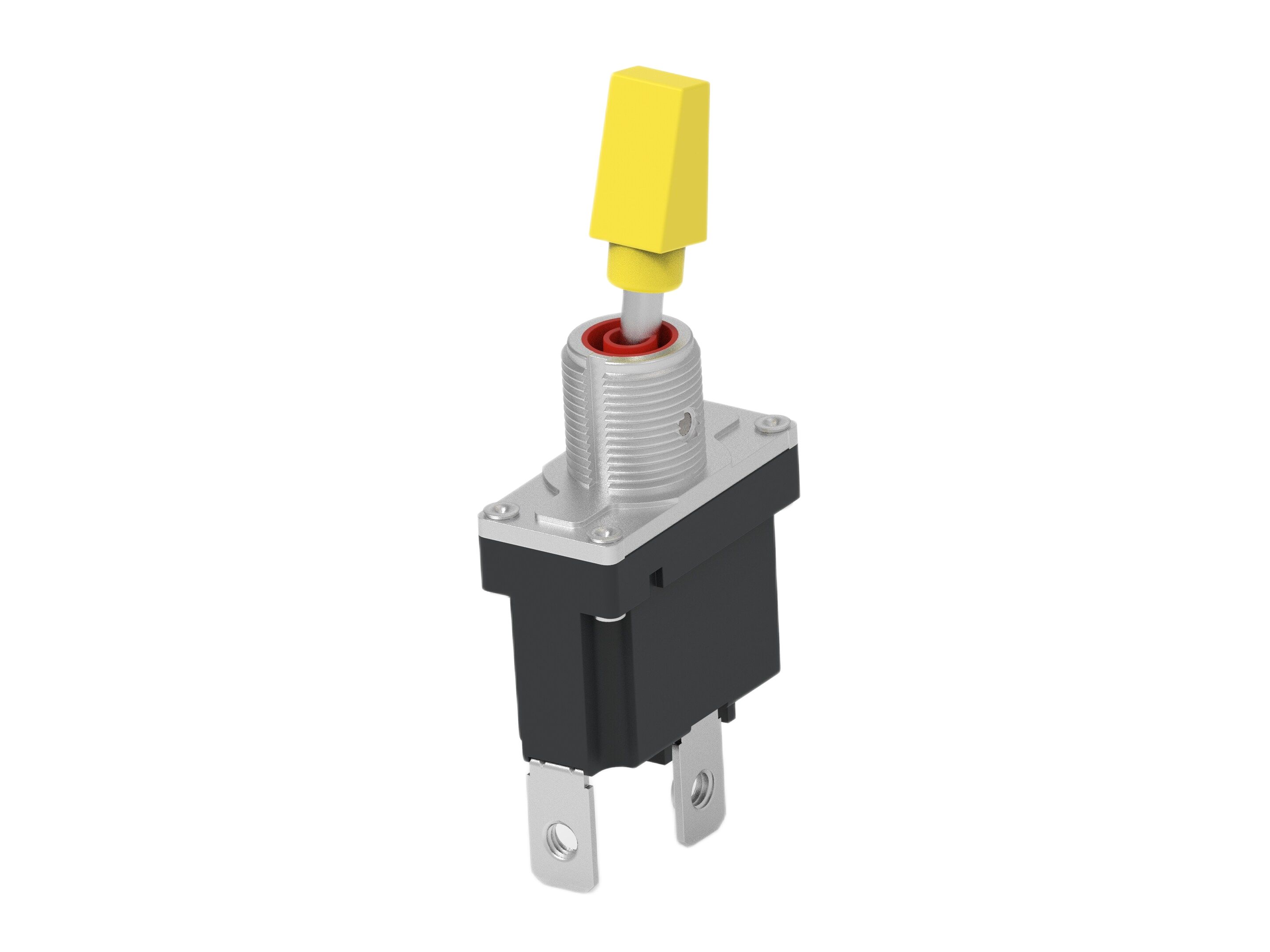 DST12SY635, TE Connectivity