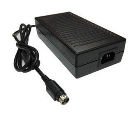 DT-150PW-240-D, TDK-Lambda