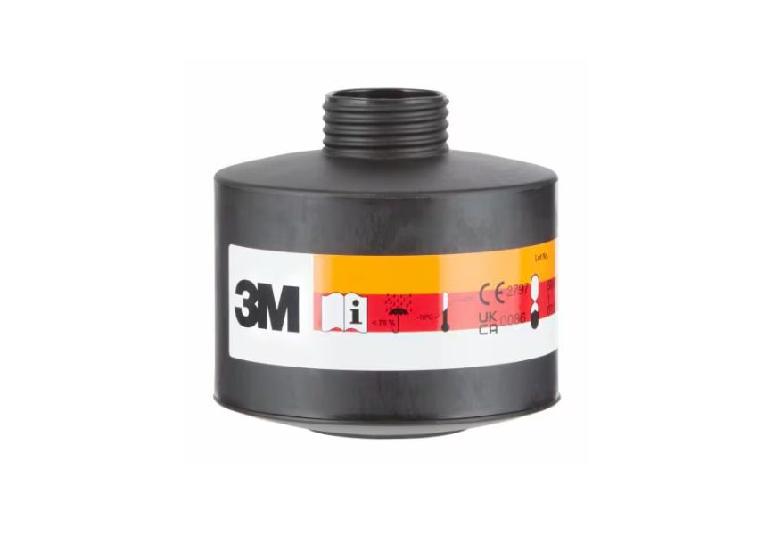 DT-4149E, 3M