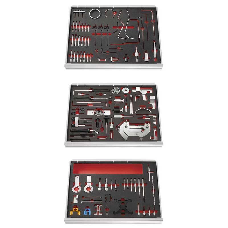 DT.MODKIT1PF, Facom
