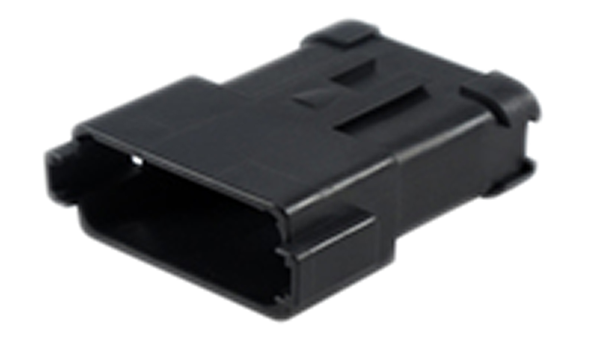 DT04-12PA-CE03, Deutsch