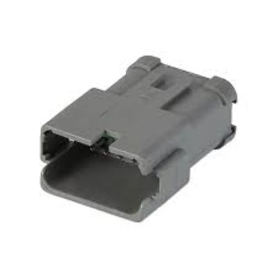 DT04-12PA-P021, TE Connectivity