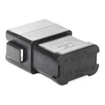 DT04-12PB-P021, TE Connectivity