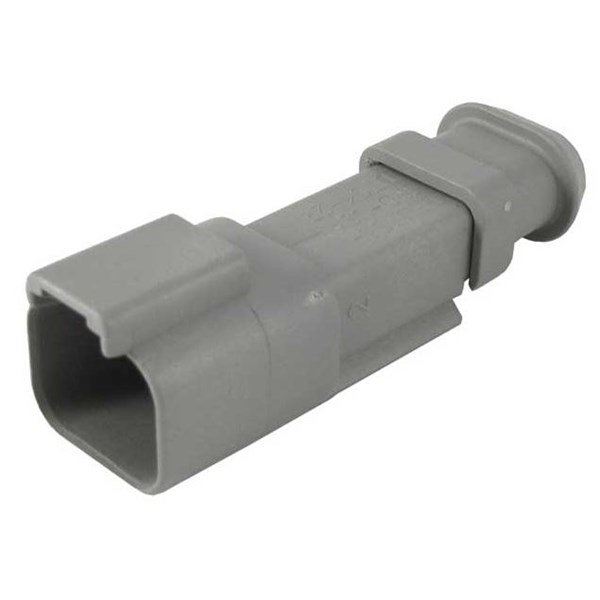 DT04-2P-CE04, Deutsch