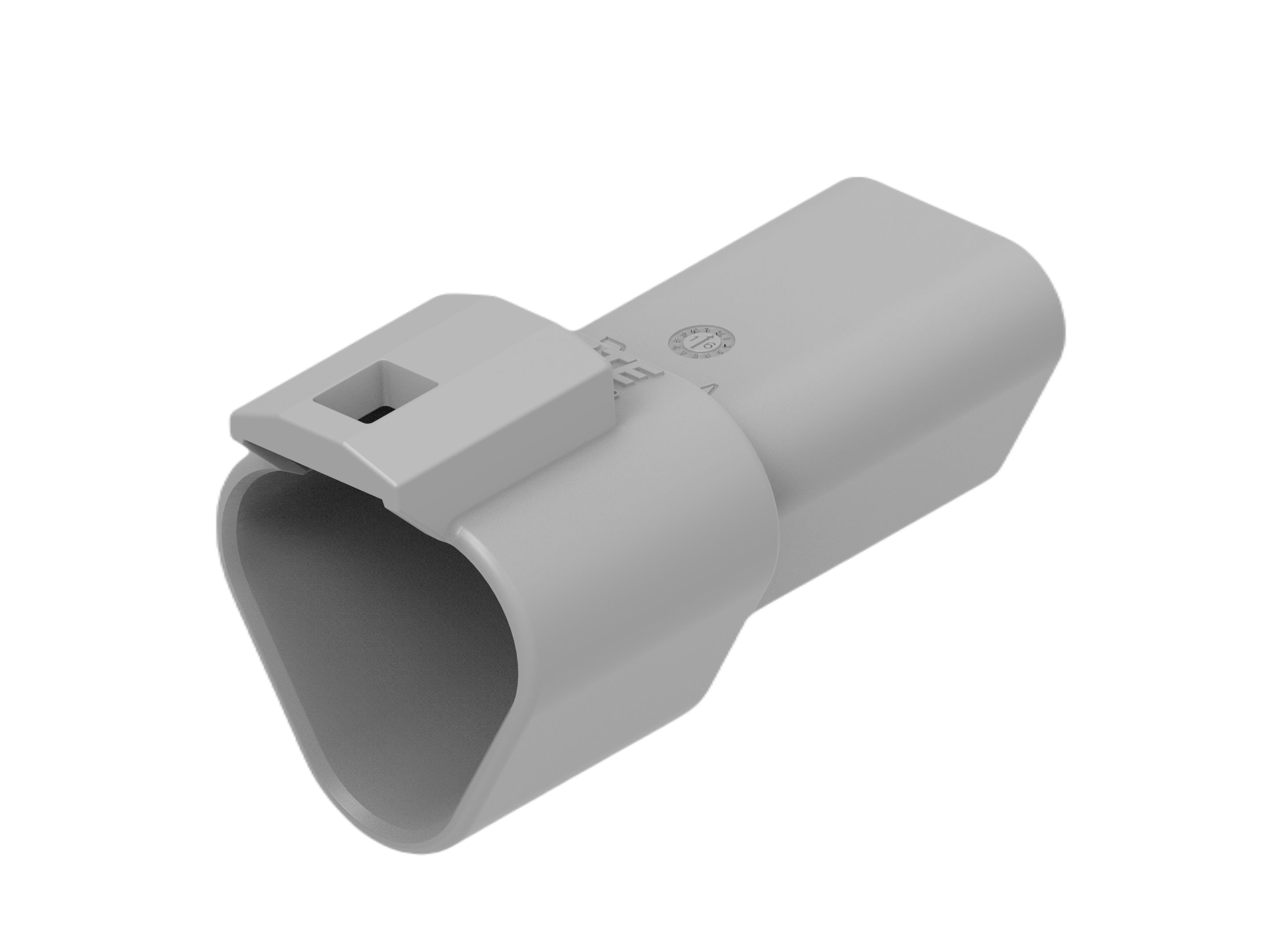 DT04-3P-C015, Deutsch