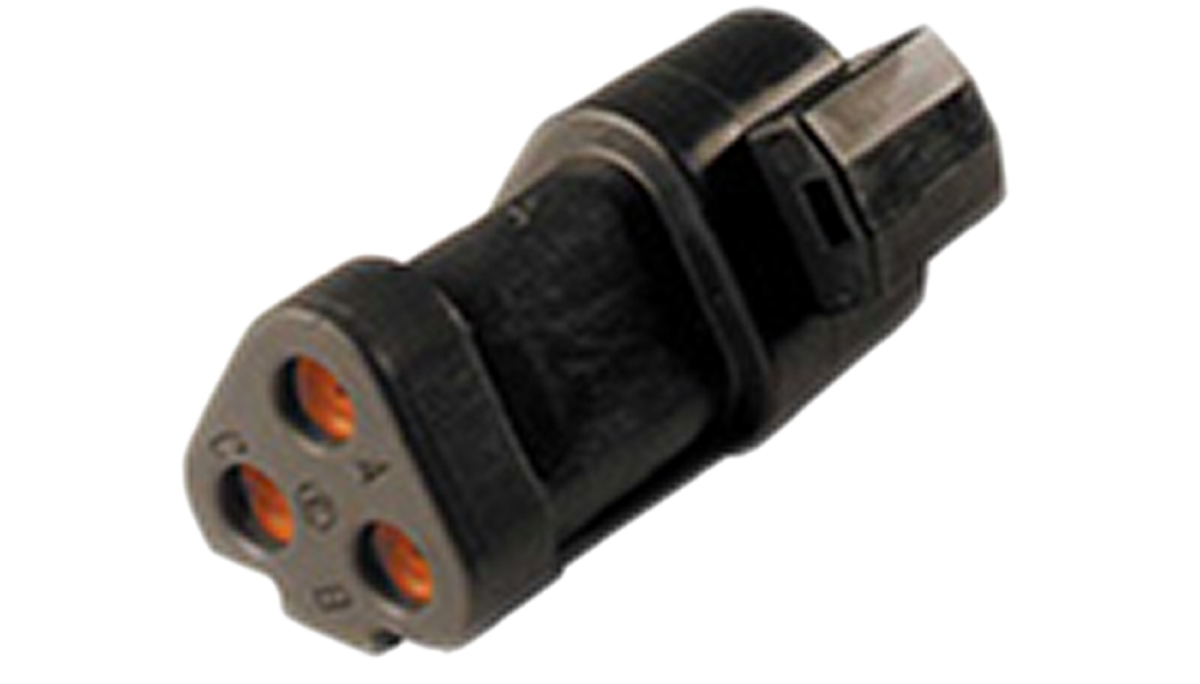 DT04-3P-CE03, Deutsch