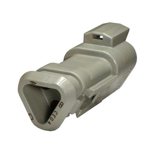 DT04-3P-CE04, Deutsch