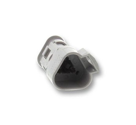 DT04-3P-E008, Deutsch