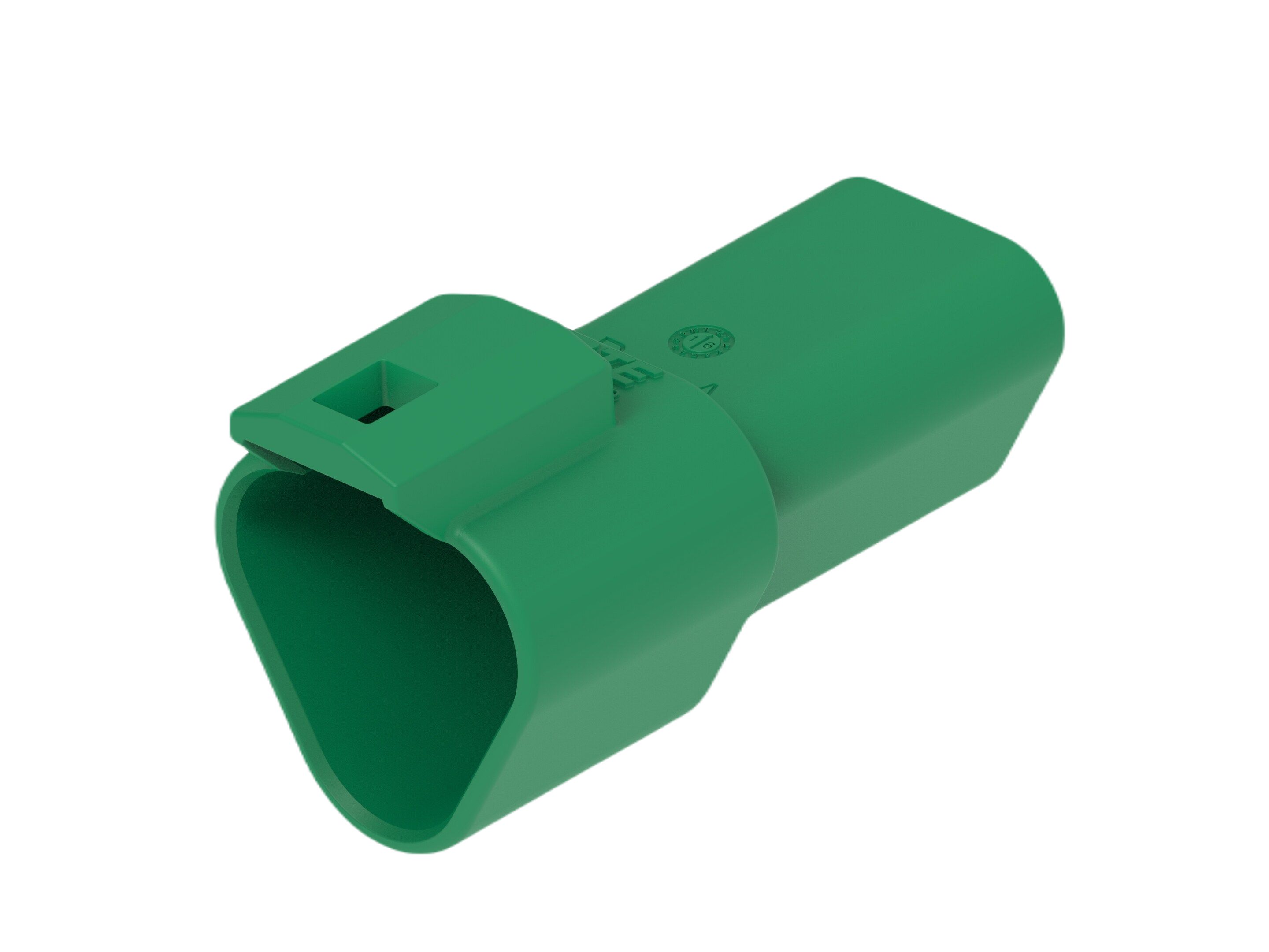 DT04-3P-TN03, TE Connectivity