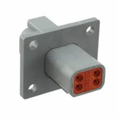 DT04-4P-L012, TE Connectivity