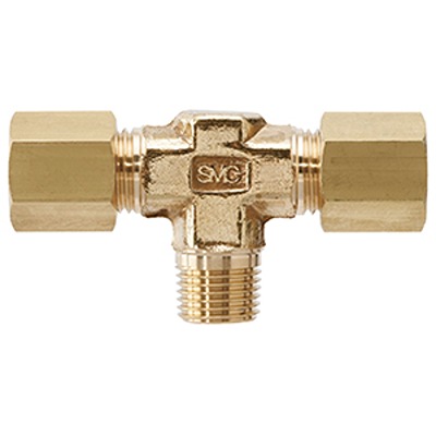 DT06-00, SMC