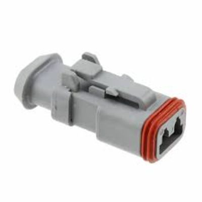DT06-2S-CE04, TE Connectivity