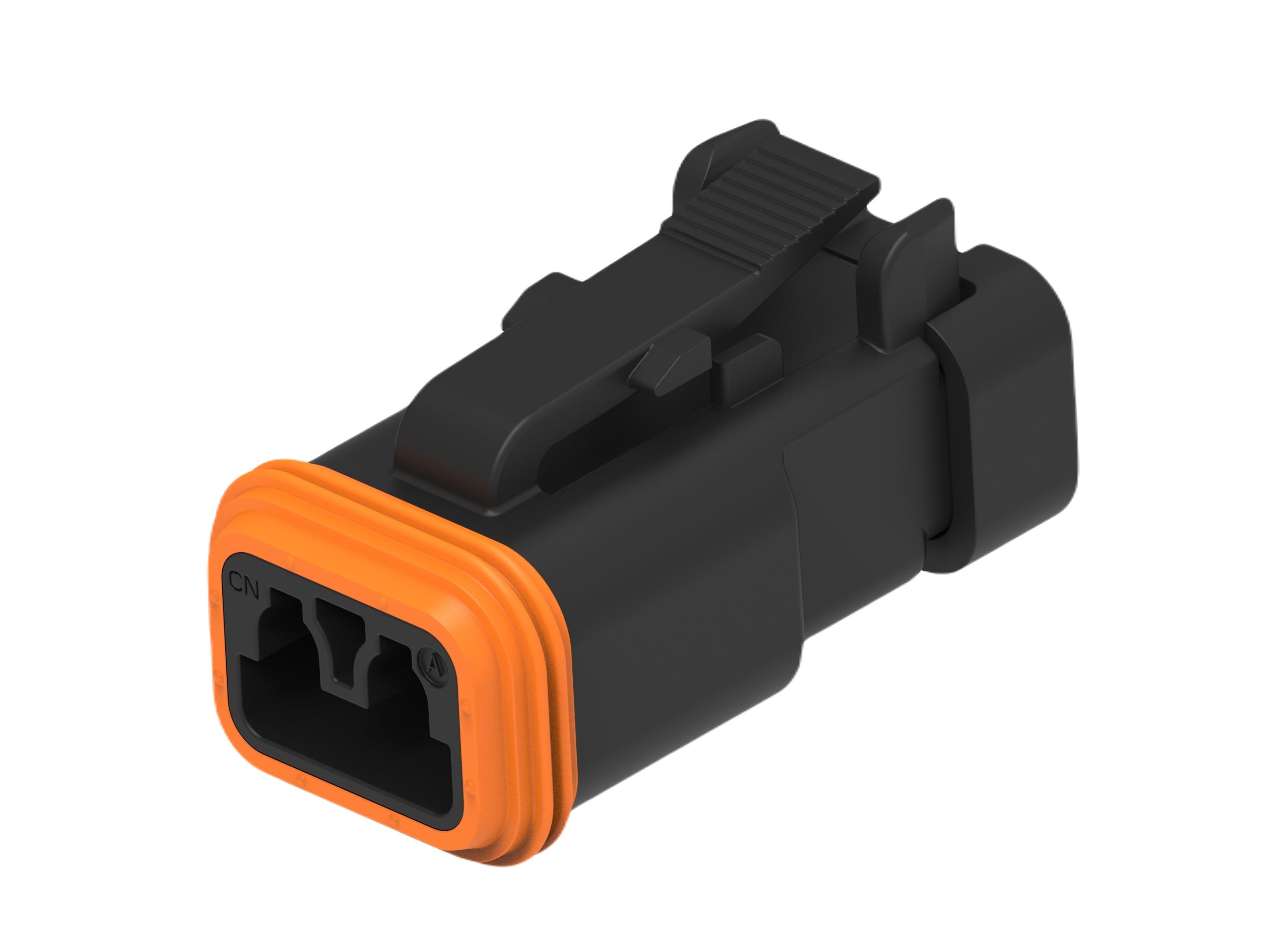 DT06-2S-EP06, Deutsch