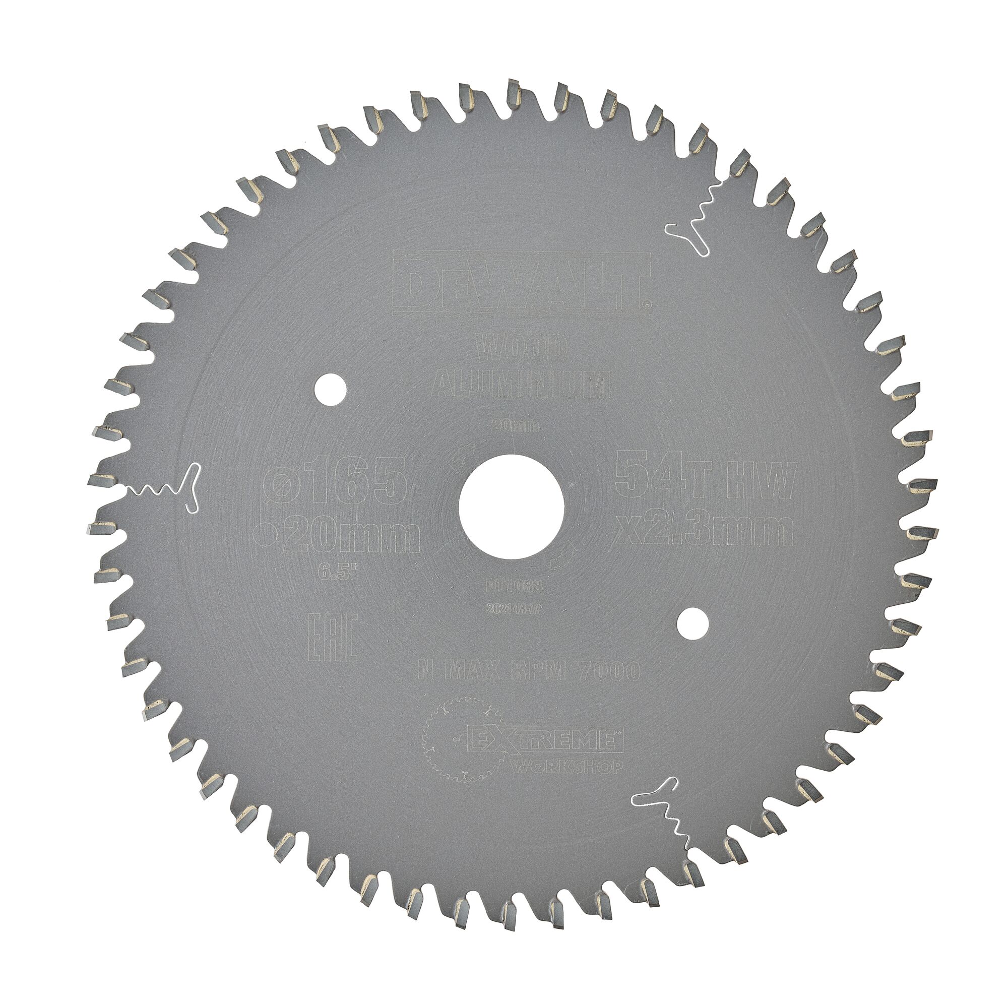 DT1088-QZ, DeWALT