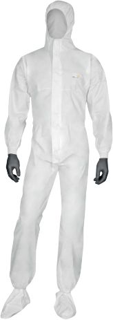 DT117XG, Delta Plus
