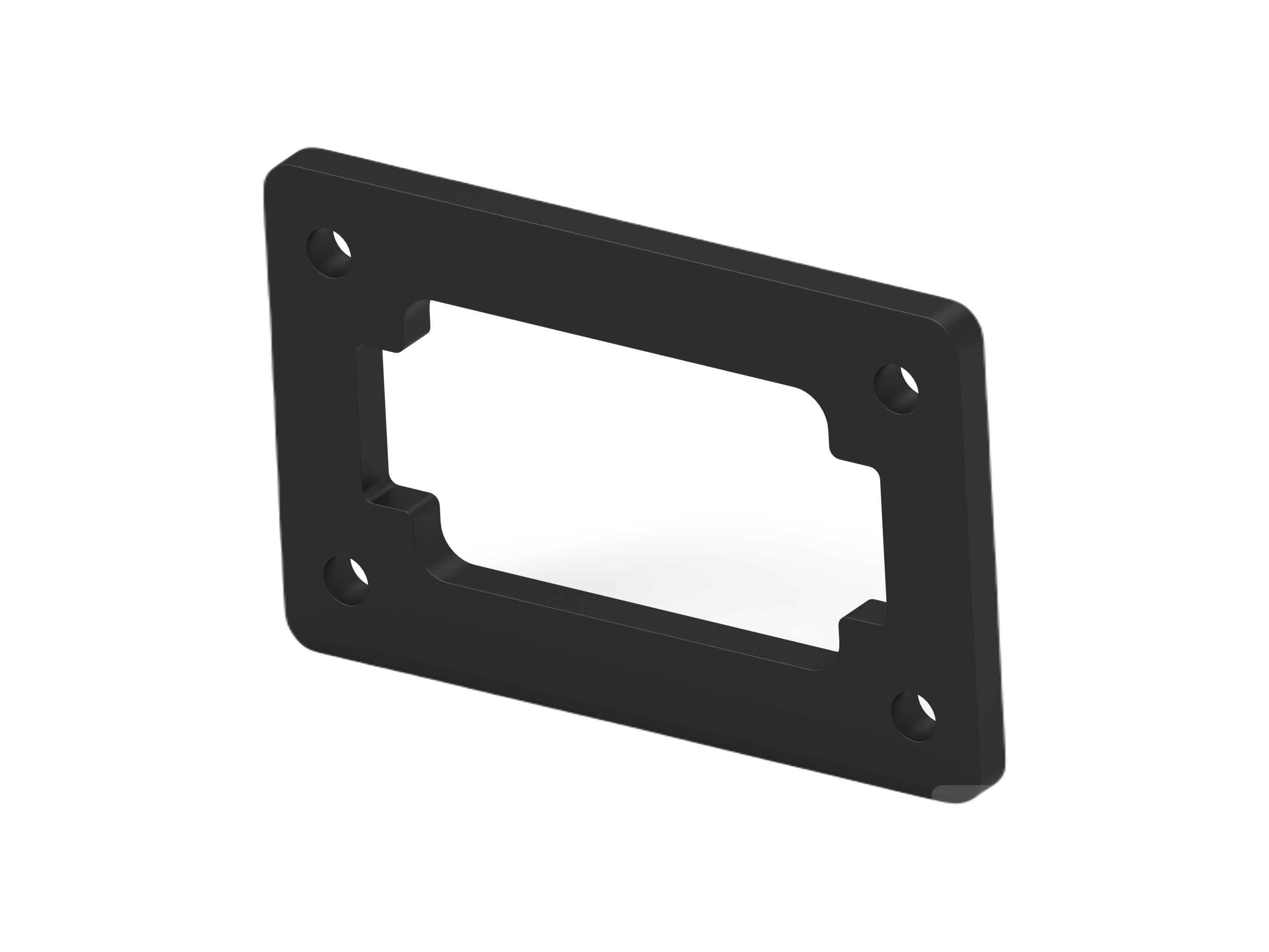 DT12-L012-GKT, Deutsch