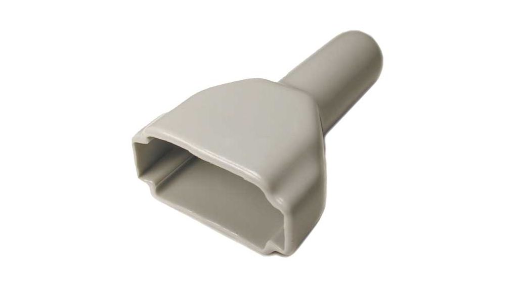 DT12S-BT, TE Connectivity