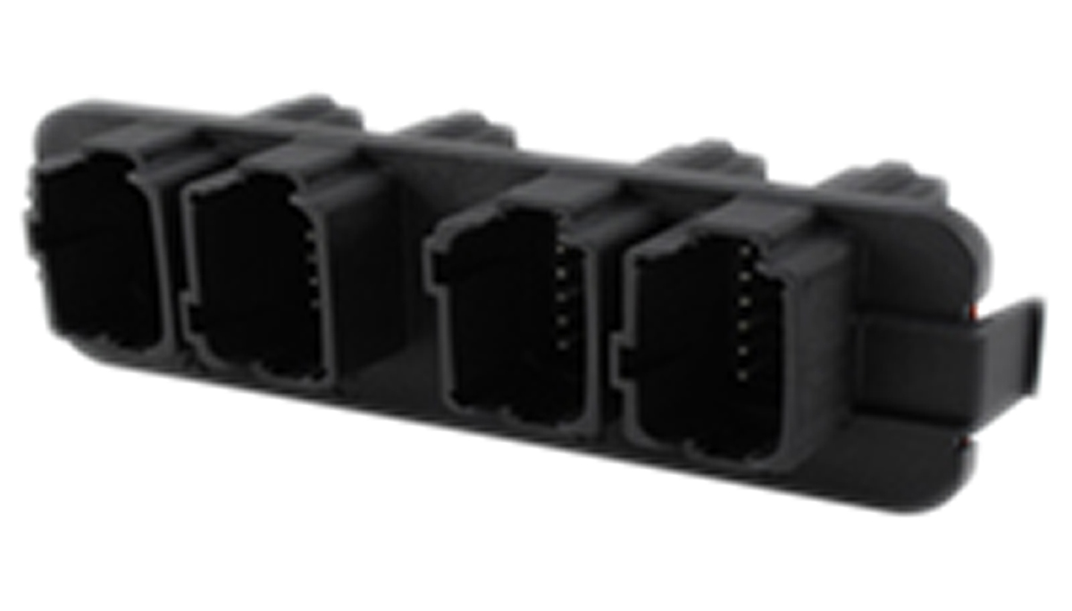 DT13-48PABCD-R015, Deutsch