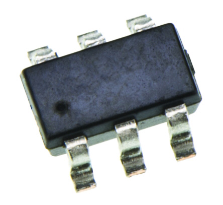 DT1446-04TS-7, DiodesZetex