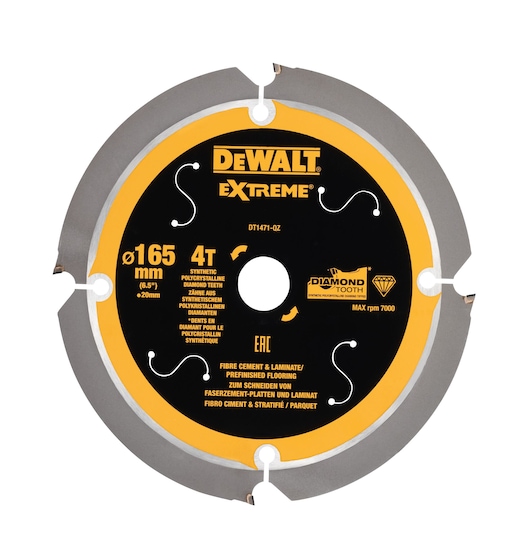 DT1471-QZ, DeWALT